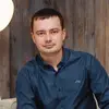 Отзыв от Эмиль Исаков