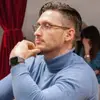 Отзыв от Клим Мясников