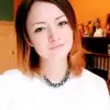 Отзыв от Алина Ларионова