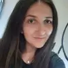 Отзыв от София Касьянова