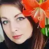 Отзыв от Жанна Клюева