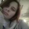 Отзыв от Алиса Акимова