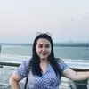 Отзыв от Мария Дроздова