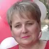 Отзыв от Роза Попова