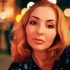 Отзыв от Ксения Сазонова