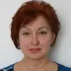 Отзыв от Алена Дубова
