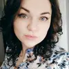Отзыв от Елизавета Трошина