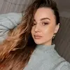 Отзыв от Людмила Глебова